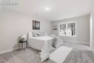 15755 Fool's Gold Ln, Colorado Springs, CO 80921 - Photo 39