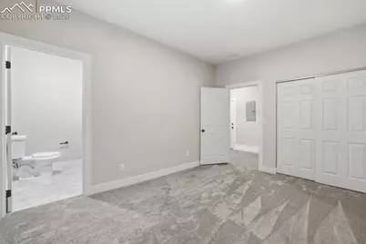 15755 Fools Gold Lane, Colorado Springs, CO 80921 - Photo 39