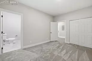 15755 Fool's Gold Ln, Colorado Springs, CO 80921 - Photo 39