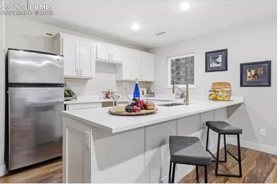 15755 Fools Gold Lane, Colorado Springs, CO 80921 - Photo 35