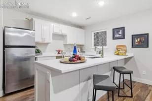 15755 Fool's Gold Ln, Colorado Springs, CO 80921 - Photo 35