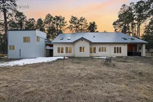 15755 Fool's Gold Ln, Colorado Springs, CO 80921 - Photo 49