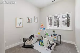 15755 Fool's Gold Ln, Colorado Springs, CO 80921 - Photo 25