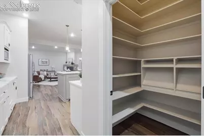 15755 Fools Gold Lane, Colorado Springs, CO 80921 - Photo 13