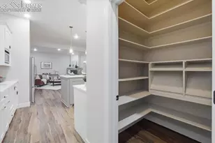 15755 Fool's Gold Ln, Colorado Springs, CO 80921 - Photo 13