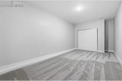 15755 Fools Gold Lane, Colorado Springs, CO 80921 - Photo 43