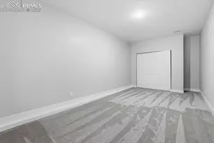 15755 Fool's Gold Ln, Colorado Springs, CO 80921 - Photo 43