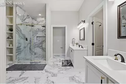 15755 Fools Gold Lane, Colorado Springs, CO 80921 - Photo 19