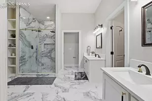 15755 Fool's Gold Ln, Colorado Springs, CO 80921 - Photo 19