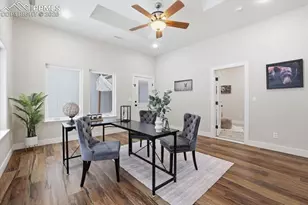 15755 Fool's Gold Ln, Colorado Springs, CO 80921 - Photo 23