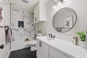 15755 Fool's Gold Ln, Colorado Springs, CO 80921 - Photo 37