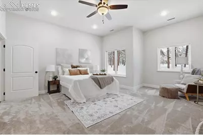 15755 Fools Gold Lane, Colorado Springs, CO 80921 - Photo 17