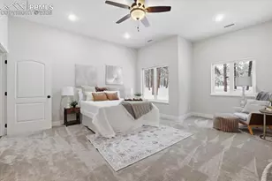 15755 Fool's Gold Ln, Colorado Springs, CO 80921 - Photo 17
