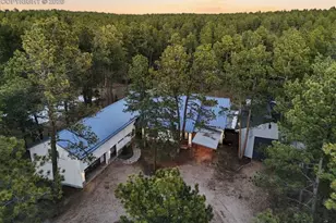 15755 Fool's Gold Ln, Colorado Springs, CO 80921 - Photo 49