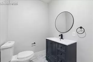 15755 Fool's Gold Ln, Colorado Springs, CO 80921 - Photo 41