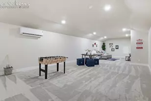 15755 Fool's Gold Ln, Colorado Springs, CO 80921 - Photo 45