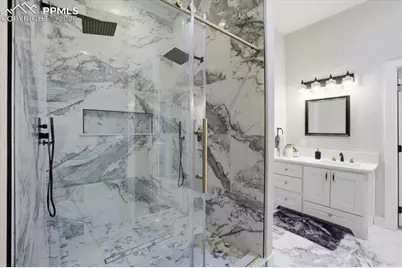 15755 Fools Gold Lane, Colorado Springs, CO 80921 - Photo 21