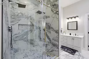 15755 Fool's Gold Ln, Colorado Springs, CO 80921 - Photo 21