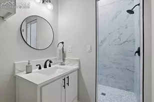 15755 Fool's Gold Ln, Colorado Springs, CO 80921 - Photo 29