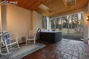 15755 Fool's Gold Ln, Colorado Springs, CO 80921 - Photo 47