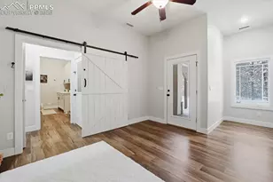15755 Fool's Gold Ln, Colorado Springs, CO 80921 - Photo 31