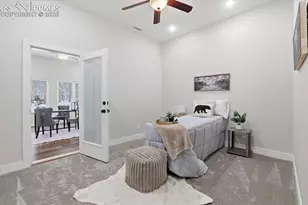 15755 Fool's Gold Ln, Colorado Springs, CO 80921 - Photo 23