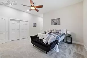 15755 Fool's Gold Ln, Colorado Springs, CO 80921 - Photo 27