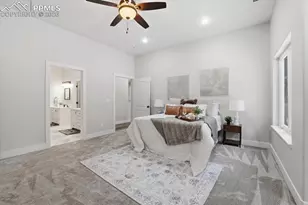 15755 Fool's Gold Ln, Colorado Springs, CO 80921 - Photo 17