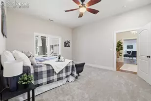 15755 Fool's Gold Ln, Colorado Springs, CO 80921 - Photo 27