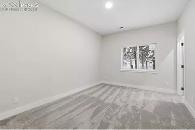 15755 Fools Gold Lane, Colorado Springs, CO 80921 - Photo 41