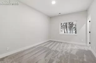 15755 Fool's Gold Ln, Colorado Springs, CO 80921 - Photo 41