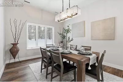 15755 Fools Gold Lane, Colorado Springs, CO 80921 - Photo 15