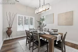 15755 Fool's Gold Ln, Colorado Springs, CO 80921 - Photo 15