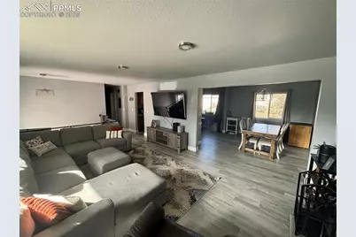 3631 Haven Circle, Colorado Springs, CO 80917 - Photo 5