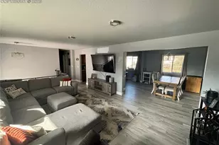 3631 Haven Cir, Colorado Springs, CO 80917 - Photo 5