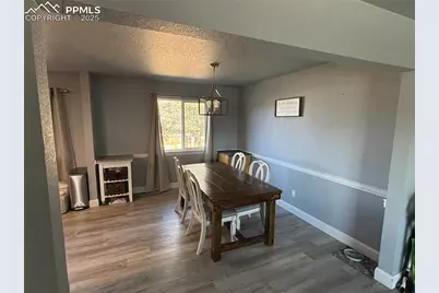 3631 Haven Circle, Colorado Springs, CO 80917 - Photo 9