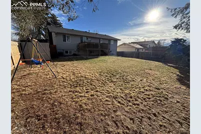 3631 Haven Circle, Colorado Springs, CO 80917 - Photo 23