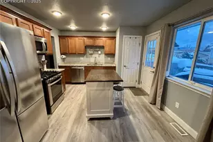 3631 Haven Cir, Colorado Springs, CO 80917 - Photo 3