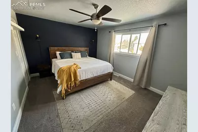 3631 Haven Circle, Colorado Springs, CO 80917 - Photo 11