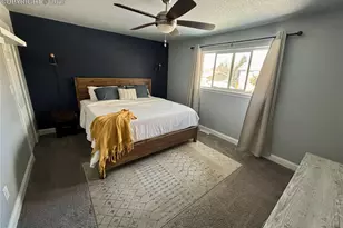 3631 Haven Cir, Colorado Springs, CO 80917 - Photo 11