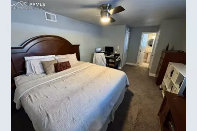 3631 Haven Circle, Colorado Springs, CO 80917 - Photo 21