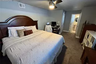 3631 Haven Cir, Colorado Springs, CO 80917 - Photo 21