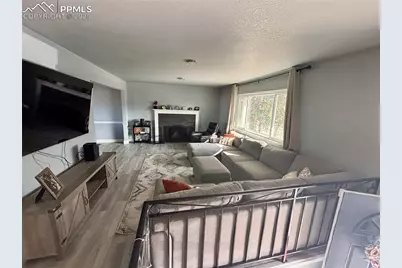 3631 Haven Circle, Colorado Springs, CO 80917 - Photo 7