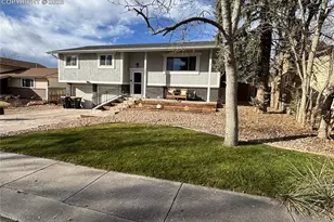 3631 Haven Cir, Colorado Springs, CO 80917 - Photo 1