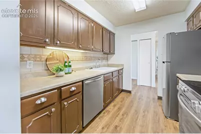 411 Lakewood Circle #A802, Colorado Springs, CO 80910 - Photo 15
