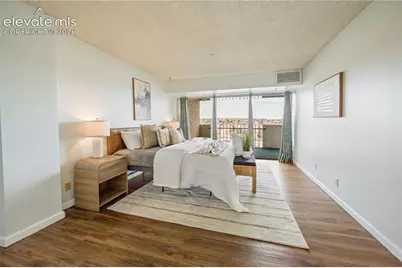 411 Lakewood Circle #A802, Colorado Springs, CO 80910 - Photo 19
