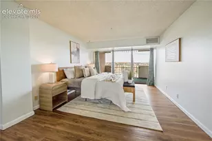 411 Lakewood Circle, Colorado Springs, CO 80910 - Photo 19