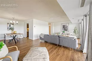 411 Lakewood Circle, Colorado Springs, CO 80910 - Photo 7