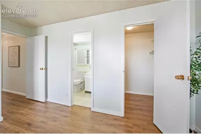 411 Lakewood Circle #A802, Colorado Springs, CO 80910 - Photo 23