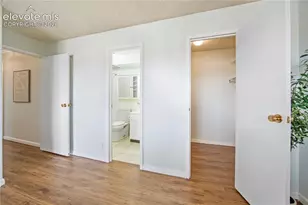 411 Lakewood Circle, Colorado Springs, CO 80910 - Photo 23